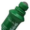 TINTA ROLAPLICA VERDE 587 60 CC. - Imagen 3