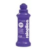 TINTA ROLAPLICA VIOLETA 587 60 CC.