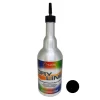 TINTA PERMANENTE DRY-LINE 2075 NEGRO - Imagen 2