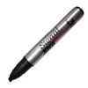 MARCADOR SIGNAL XTRA PERMANENTE NEGRO