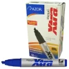 MARCADOR SIGNAL XTRA PERMANENTE AZUL - Imagen 2