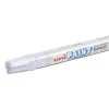 MARCADOR UNI PAINT PX-20 BLANCO - Imagen 2
