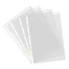 MICA PROTECTORA KINERA OFICIO MOD. 363 CAJA C/50 PZ - Imagen 2