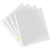 MICA PROTECTORA KINERA LIGHT CARTA 370 C/200 - Imagen 2