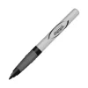MARCADOR SIGNAL P/FINO NEGRO
