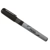 MARCADOR SIGNAL P/FINO NEGRO - Imagen 3