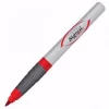 MARCADOR SIGNAL P/FINO ROJO