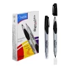 MARCADOR SIGNAL DUO NEGRO - Imagen 2