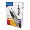 MARCADOR SIGNAL DUO NEGRO - Imagen 3