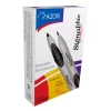 MARCADOR SIGNAL DUO AZUL - Imagen 3