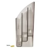 ORGANIFOLDER SABLON HUMO MOD. 3236HU - Imagen 2