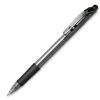BOLIGRAFO PENTEL WOW BK417-A NEGRO
