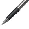 BOLIGRAFO PENTEL WOW BK417-A NEGRO - Imagen 2