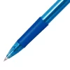 BOLIGRAFO PENTEL WOW BK417-C AZUL - Imagen 2