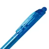 BOLIGRAFO PENTEL WOW BK417-C AZUL - Imagen 3