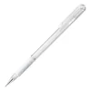 BOLIGRAFO PENTEL GEL HYBRID K118-LW