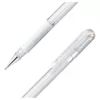 BOLIGRAFO PENTEL GEL HYBRID K118-LW - Imagen 2
