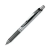 BOLIGRAFO PENTEL ENERGEL BL77-A NEGRO