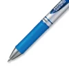 BOLIGRAFO PENTEL ENERGEL BL77-C AZUL - Imagen 2