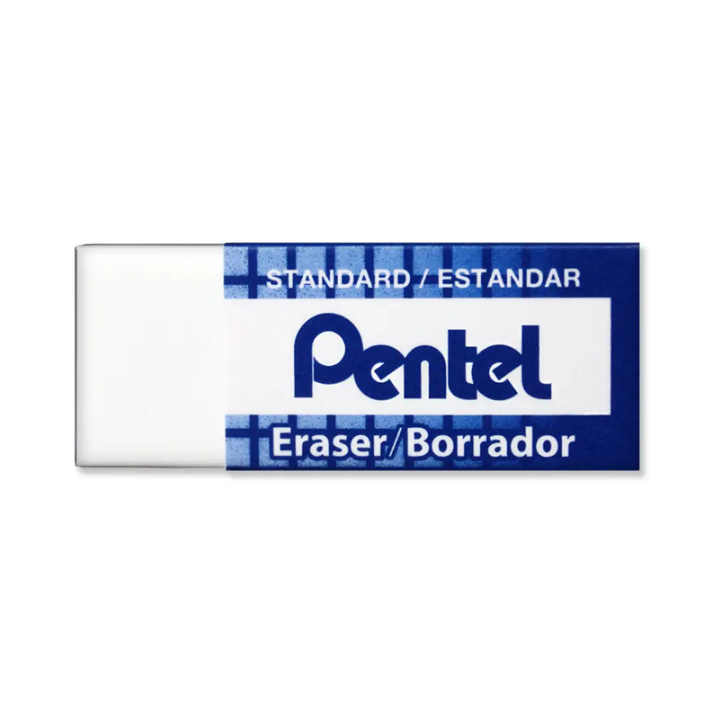 BORRADOR PENTEL ZEHE-05