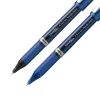 BOLIGRAFO PENTEL ENERGEL PUNTA AGUJA BLN25A/25-C NEGRO/AZUL - Imagen 2