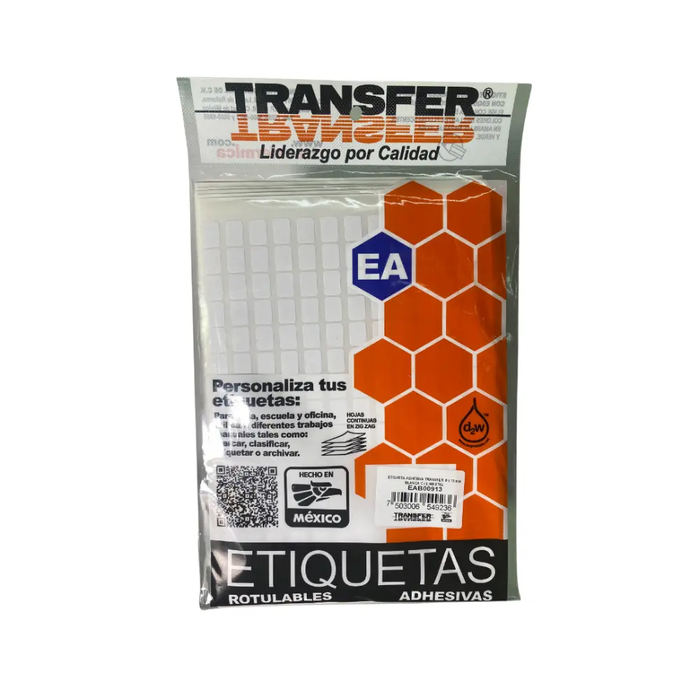 ROLLO VINIL TRANSFER CALIBRE 4  35 CMS.X10 MTS.