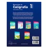 LIBRO LAROUSSE EJERCICIOS DE CALIGRAFIA 1 - Imagen 3