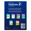 LIBRO LAROUSSE EJERCICIOS DE CALIGRAFIA 2 - Imagen 3