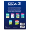 LIBRO LAROUSSE EJERCICIOS DE CALIGRAFIA 3 - Imagen 3