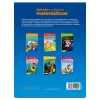 LIBRO LAROUSSE EJERCICIOS/PROBLEMAS MATEMATICOS 5 - Imagen 3