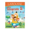 LIBRO INTEGRADO LAROUSSE 1 PRIMARIA