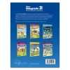 LIBRO INTEGRADO LAROUSSE 2 PRIMARIA - Imagen 3