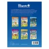 LIBRO INTEGRADO LAROUSSE 6 PRIMARIA - Imagen 3