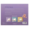LIBRO GRAFOMANIA 1 LAROUSSE - Imagen 3
