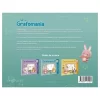 LIBRO GRAFOMANIA 2 LAROUSSE - Imagen 3