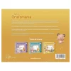 LIBRO GRAFOMANIA 3 LAROUSSE - Imagen 3