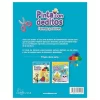 LIBRO PINTA CON DEDITOS FORMAS Y COLORES LAROUSSE - Imagen 2