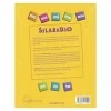 LIBRO LAROUSSE SILABARIO - Imagen 2