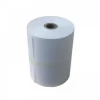 ROLLO TERMICO 80X70 MT - Imagen 2