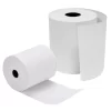ROLLO TERMICO 80X70 MT - Imagen 3