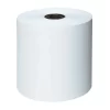 ROLLO TERMICO 80X80 MT - Imagen 3