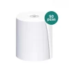 ROLLO TERMICO 57X57 MM