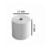 ROLLO TERMICO 57X57 MM - Imagen 2