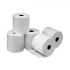 ROLLO TERMICO 57X57 MM - Imagen 3