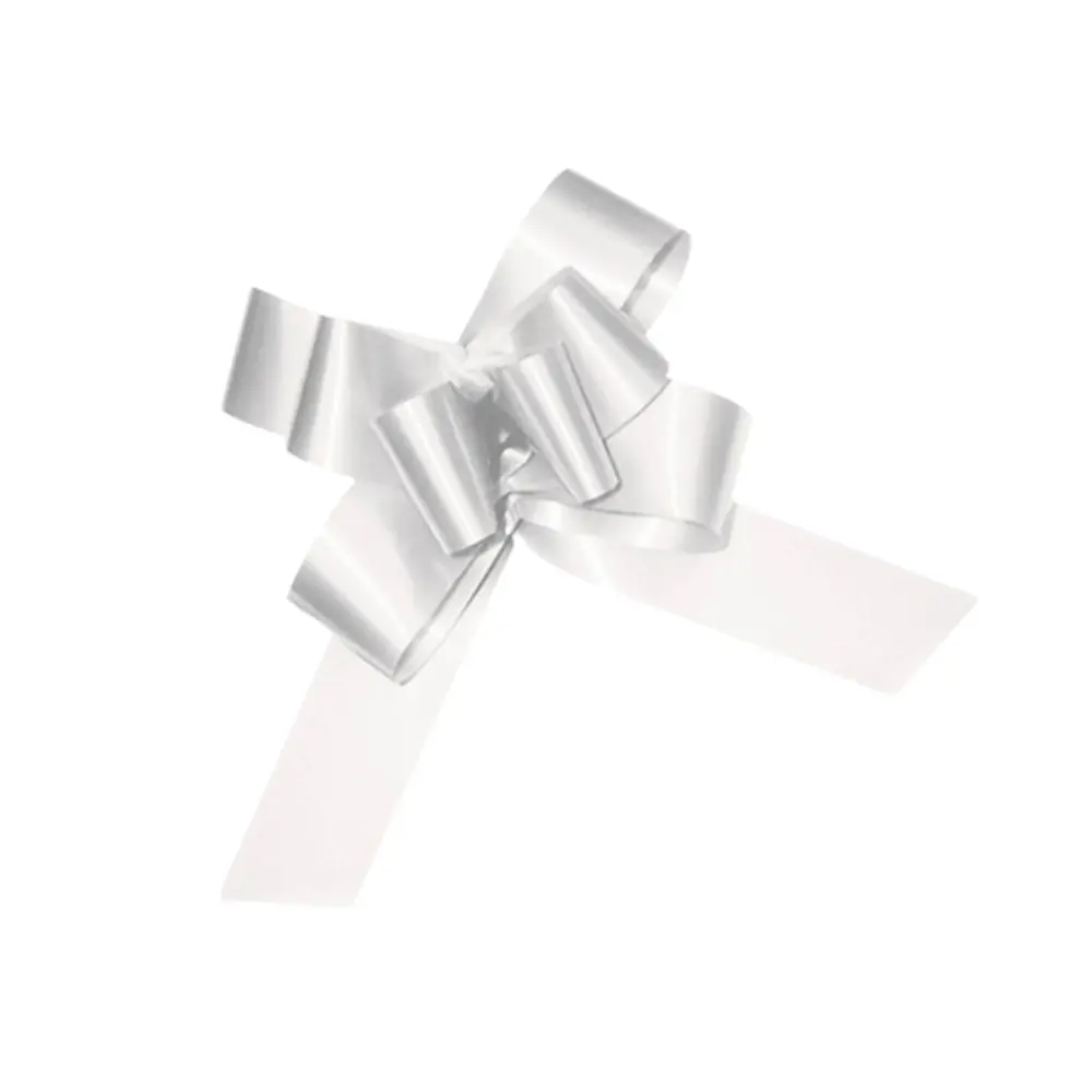 CELOMAGICO 580 LISO MINI 01 BLANCO 50