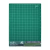 TAPETE PARA CORTE INDRA IND-0529 GRANDE 45X60 CM.