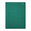 TAPETE PARA CORTE INDRA IND-0529 GRANDE 45X60 CM. - Imagen 2