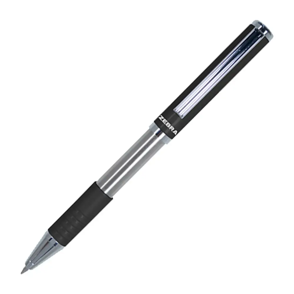 BOLIGRAFO ZEBRA 7902 SLIDE PEN DESLIZABLE