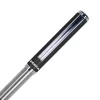 BOLIGRAFO ZEBRA 7902 SLIDE PEN DESLIZABLE - Imagen 3