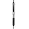 BOLIGRAFO ZEBRA 7520 ZGRIP